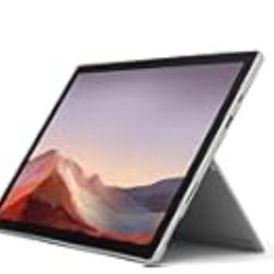 Surface Pro 7