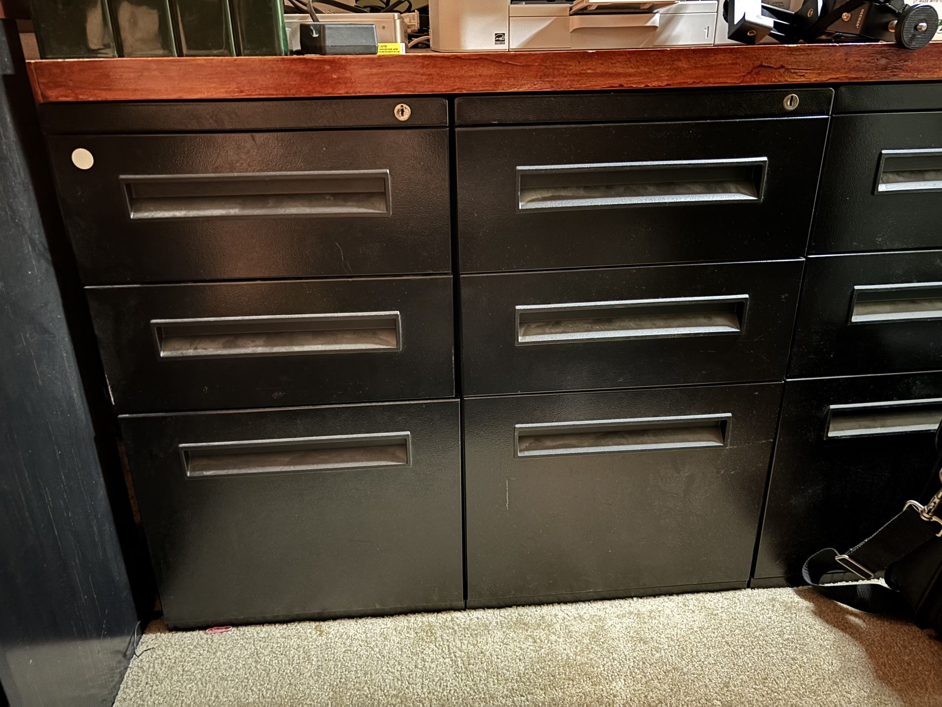 File Cabinet