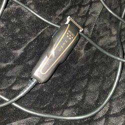 WAHL : Hero Beard Trimmer