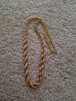 Chain
