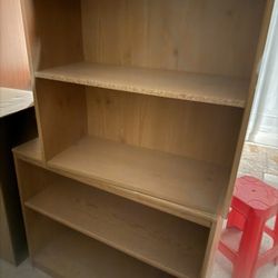 Storage Shelves  20 Each 