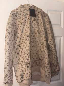 2x elvee hoodie