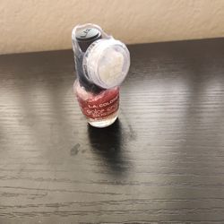 Nail Polish Set!! 