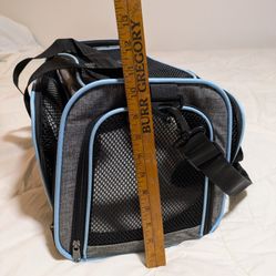 Cool Small Dog Carrier