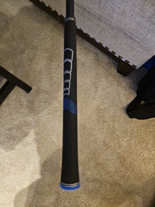 PXG 0811, X, 7.5, X STIFF LEFT HANDED