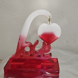 Regalo Para San Valentín 