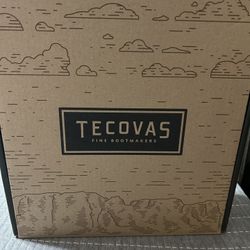 Tecovas   The Casey Black Midnight Boots 