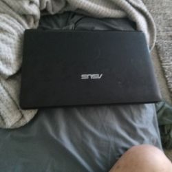 Laptops Make Offer