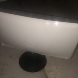 Gamesir Gaming Computer Monitor