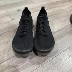 Men’s Athletic/ Casual Footwear