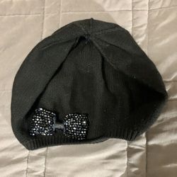 Women’s beanie