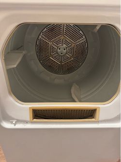 Dryer