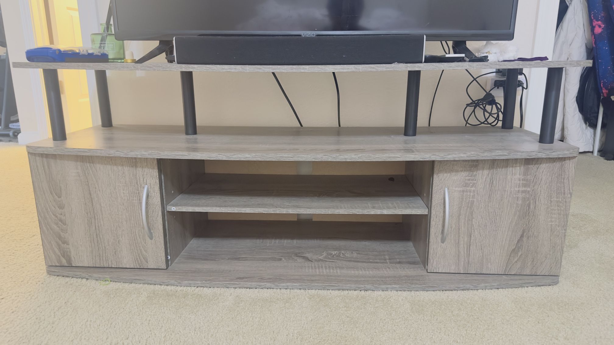 Tv Unit