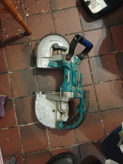 Makita