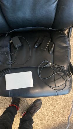 Nintendo Switch Oled Accessories