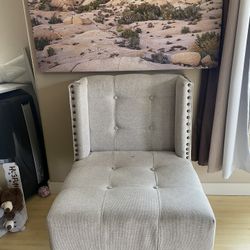 Sofa Chair