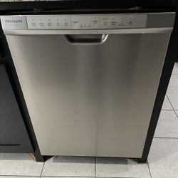 Dishwasher Frigidaire