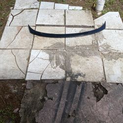 Car Parts 2018 2024 Toyota Camry SE XSE 