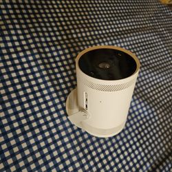 Samsung Freestyle Gaming Projector