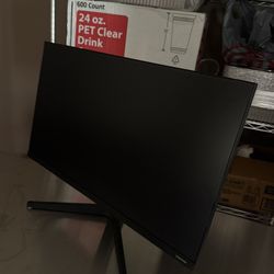 Samsung Computer Monitors 