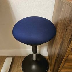 Ergostool