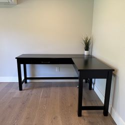 Office Table 