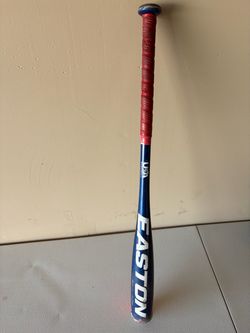 Easton Bat