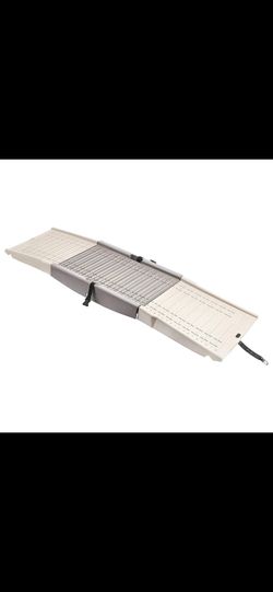 Pet Ramp