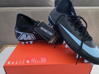 ZM Superfly 10 academy AG