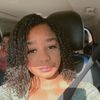 Teairra Collins