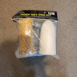 Crab/Lobster Catching Kit