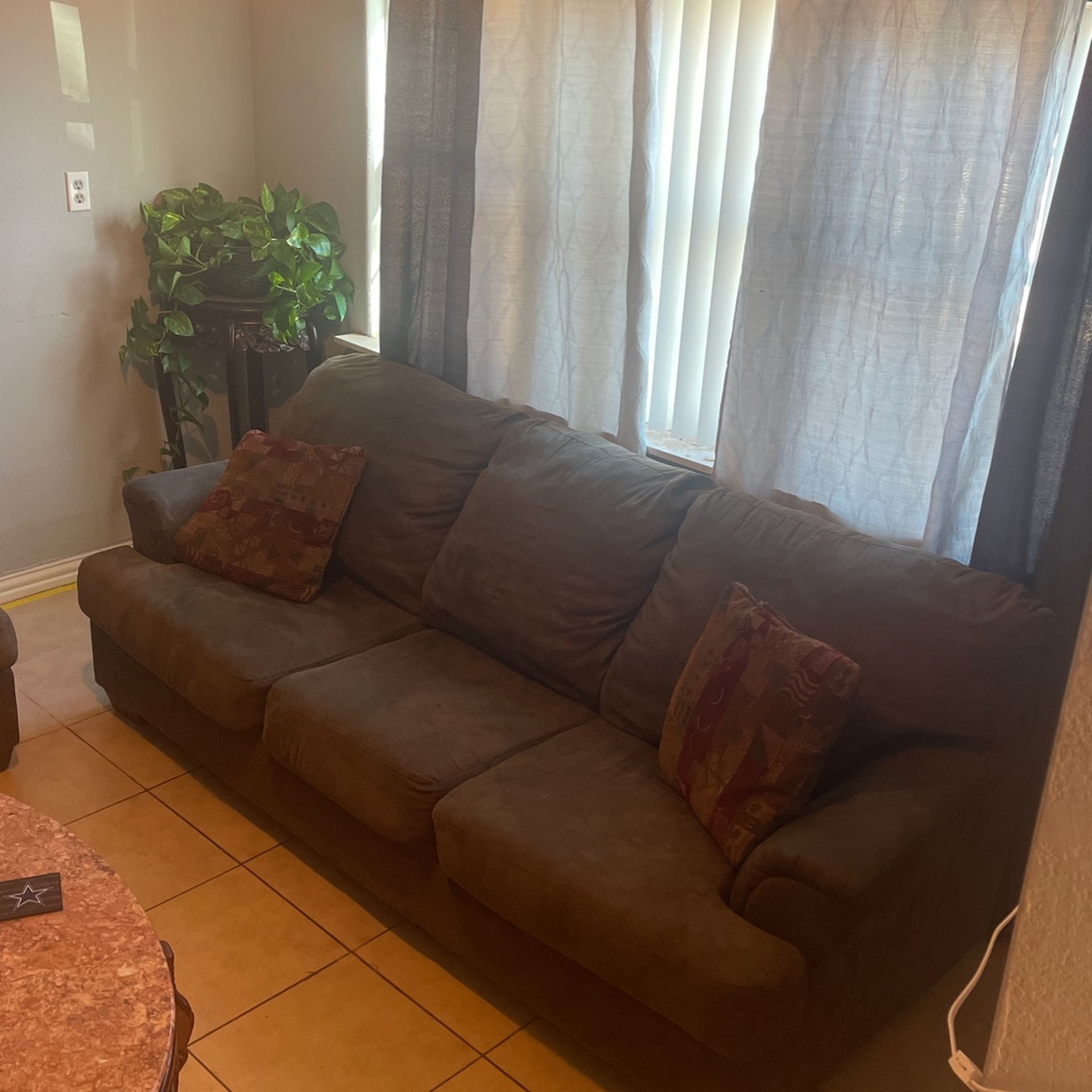Sofas