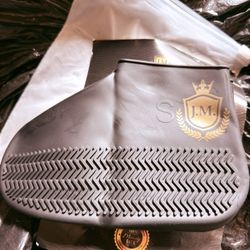 Shoe Cover