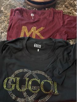 Blusas