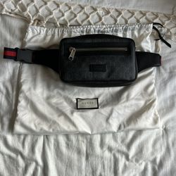 Gucci Beltbag