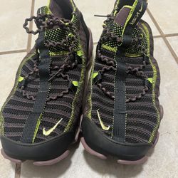 Nike ISPA LINK Men’s Size 8.5