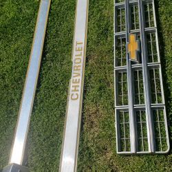 1977 C10  truck parts