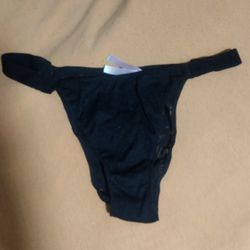 Vs Large