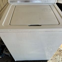 Whirlpool  Good Congdisoin 