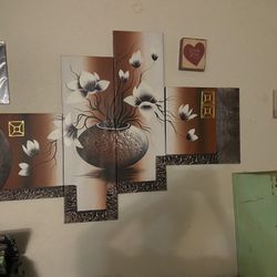 Wall Art