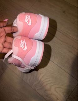 Nikes