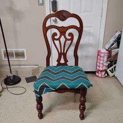 FREE Chair