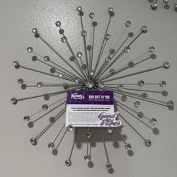 Start the New Year w/Excitement @ KBF