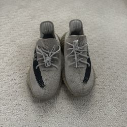 Yeezy Boost 350 Slate