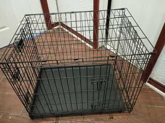 Animal Playpen