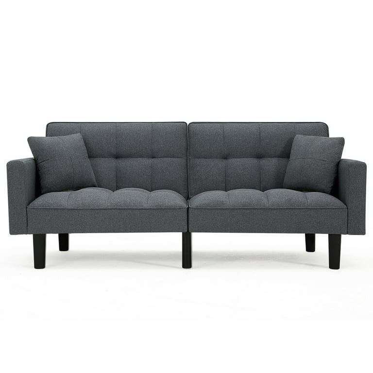 Futon Sofa Bed