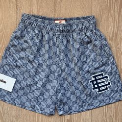 ON SALE - LARGE