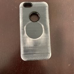 Iphone Case - 6 SE