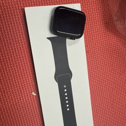 Apple Watch 9 GPS/LTE 45mm