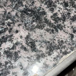 Great For Any New Home Or First Apartment Small Coffee Table